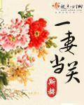 万夫莫开比喻什么人