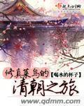 菜鸟修仙指南女版凡人修仙